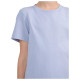 4F TSHIRT